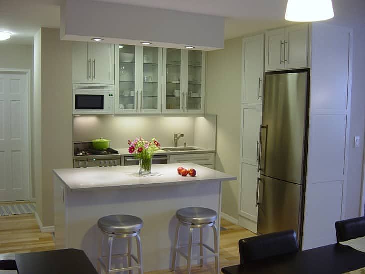 1st image of 200 E 58th St APT 14J
