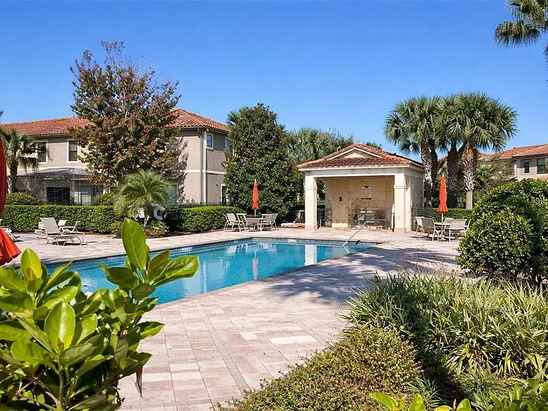 8458 Kelsall Dr — Photo 36