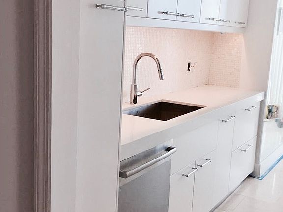 3rd image of 16400 Collins Ave APT 1745