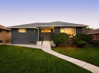 3579 Grape St, Denver, CO 80207