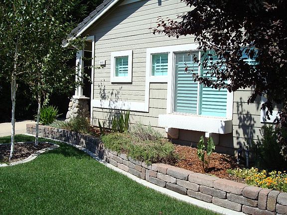 2nd image of 446 Carlson Way