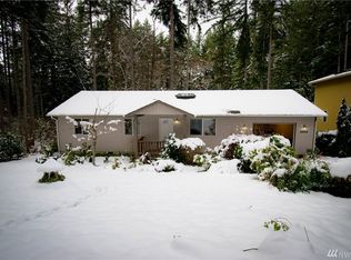 22624 Echowood Ln SE, Yelm, WA 98597