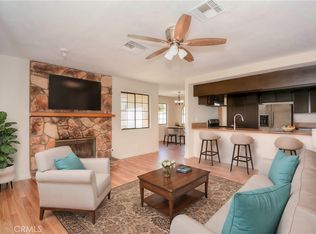 9151 Warwick Dr, Desert Hot Springs, CA 92240