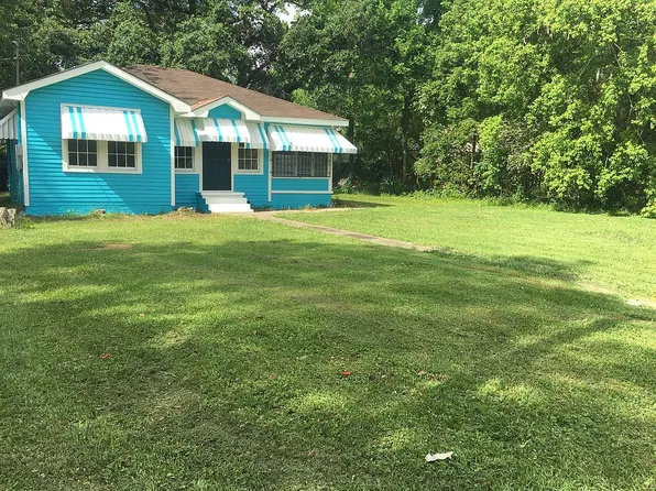 4348 Bawell St, Baton Rouge, LA 70808