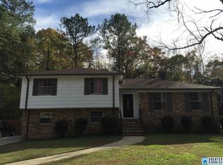 2029 Longmeadow Ln, Birmingham, AL 35216