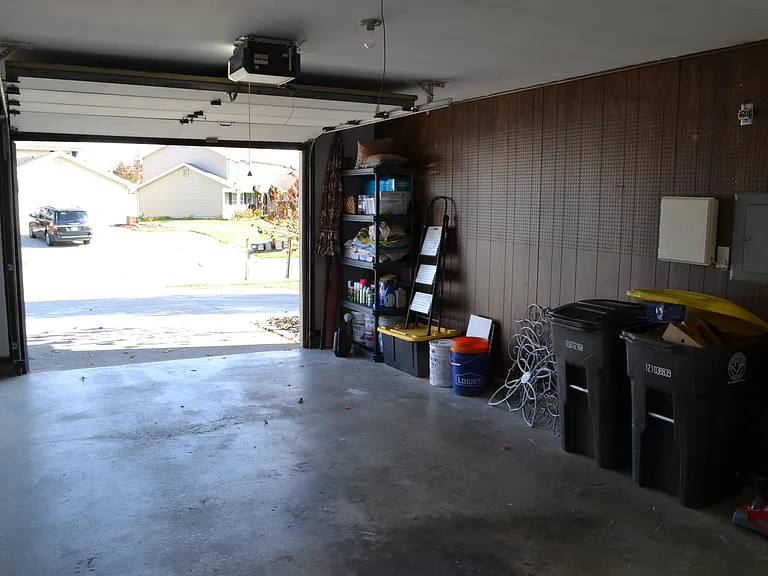 7315 Wrangler Trl — Photo 25