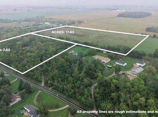 6348 State Rd, Somerville, OH 45064