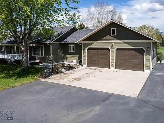 3rd image of 2680 Kid Curry Dr