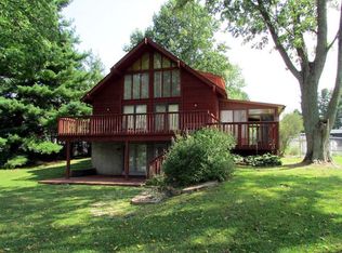 1243 Eifel Cv, Fayetteville, OH 45118
