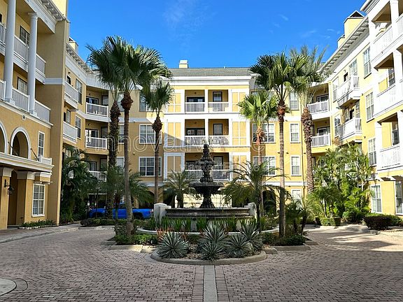 2nd image of 860 N Orange Ave APT 212