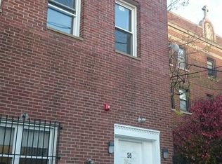 26 Greenville Ave #2, Jersey City, NJ 07305
