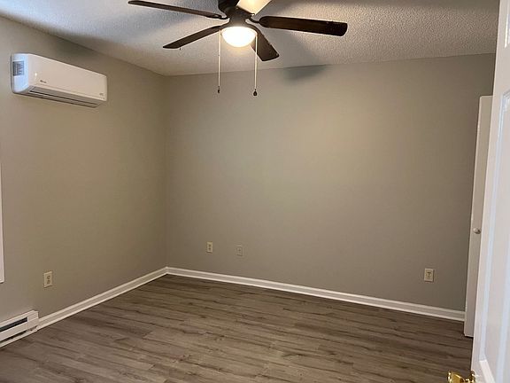 5th image of 374 Water St APT 4
