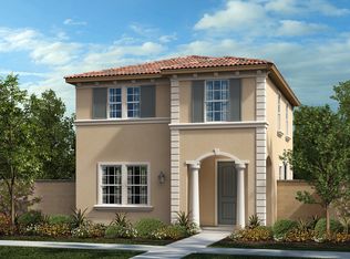 7456 Devon, Chino, CA 91708