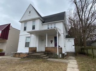 1008 Franklin St SE #1008, Grand Rapids, MI 49507