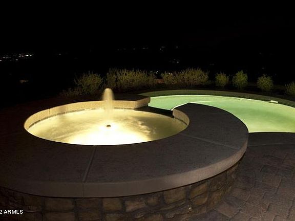 4th image of 15226 N ZAMORA Drive