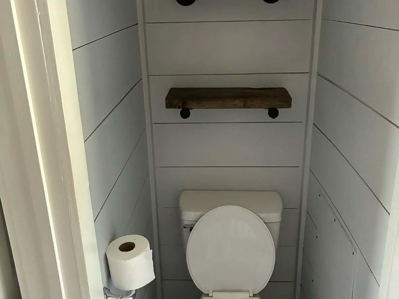 1 bed, 1200 sqft, $1,750 — Photo 3