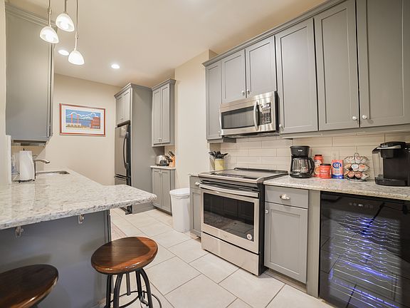 2nd image of 235 S Spanish St #233A