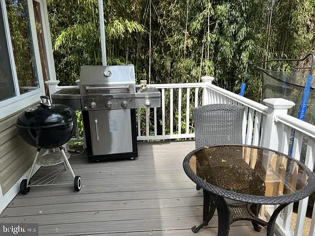 6305 Tone Dr — Photo 23