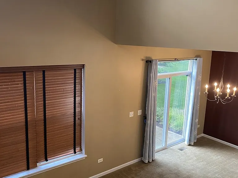 2824 White Thorn Cir — Photo 20