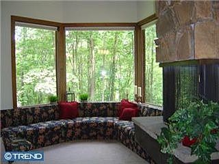 4th image of 1428 Oak Ln