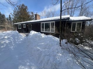 716287 1st Line E, Mulmur, ON L9V0E9