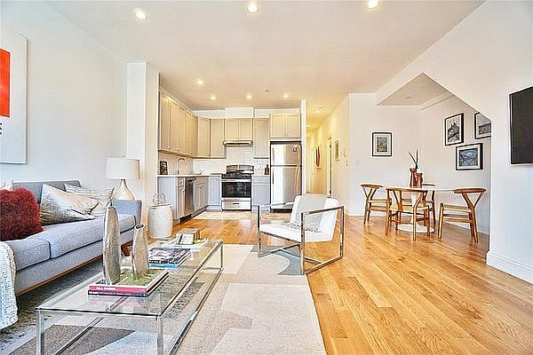 1st image of 8721 19th Ave #3F