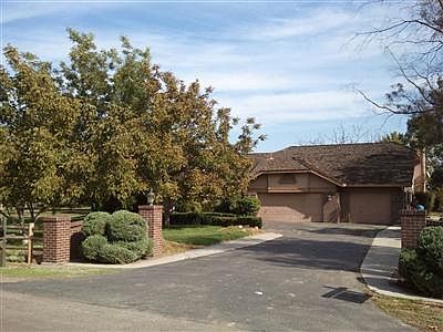 1st image of 8533 Julie Lynne Cir