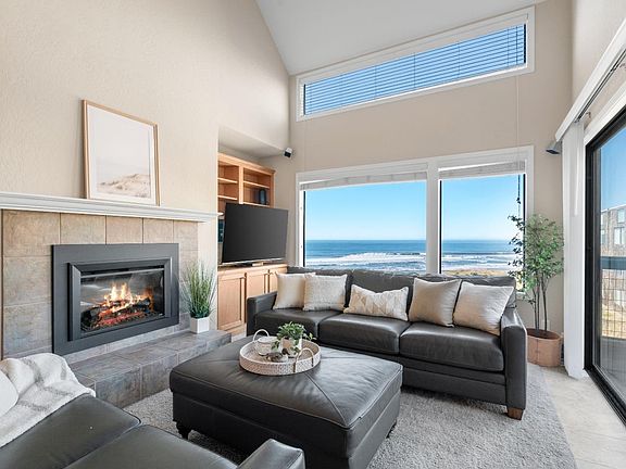 5th image of 101 Shell Dr #64