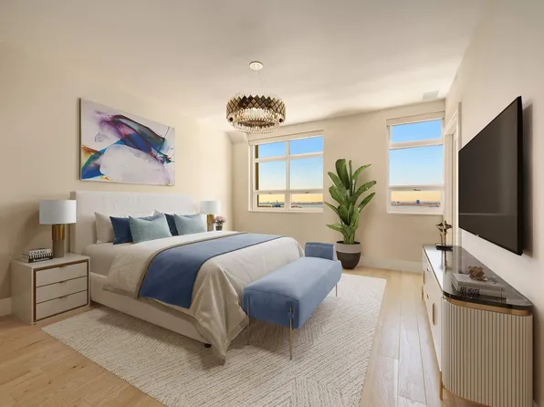 360 Furman Street image 45 of 63