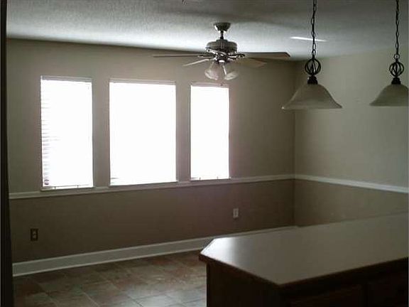 4th image of 4608 W Quail Hollow Dr