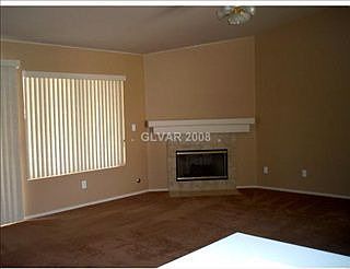 2nd image of 6221 Golden Rain St