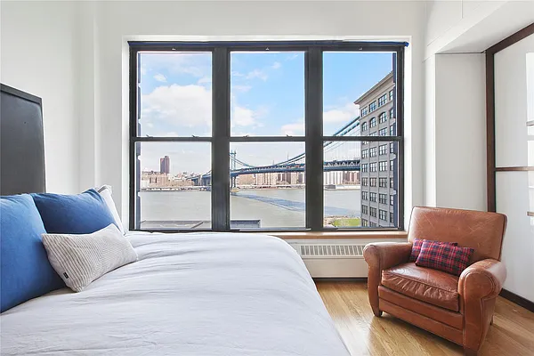 Rented by Douglas Elliman | media 59