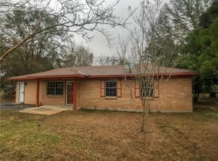 11388 Normandy Ct, Semmes, AL 36575