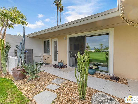 5th image of 2210 S Calle Palo Fierro Unit 36