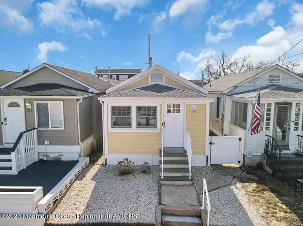 259 Sheridan Avenue, Seaside Heights, NJ 08751