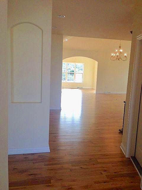 1st image of 14178 W Honeyager Dr