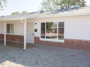 1614 W Osborn Rd APT 1, Phoenix, AZ 85015