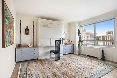 Sold by Halstead Real Estate