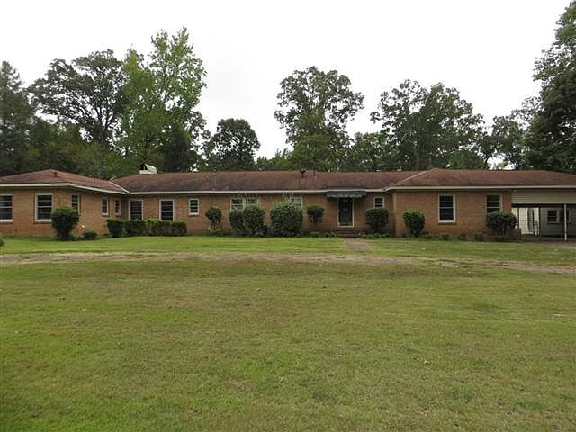 1st image of 3025 Freemont Dr