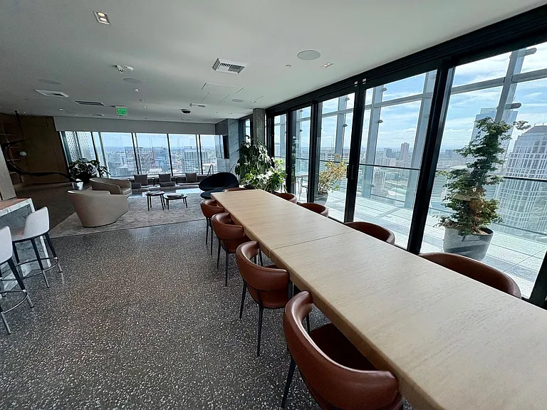 300 Virginia St #1007 — Photo 22