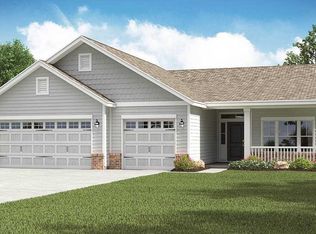 421 Oaklanding Ln #31, Murrells Inlet, SC 29576