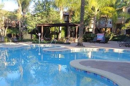 1st image of 39268 Mango Bay Ln Unit E