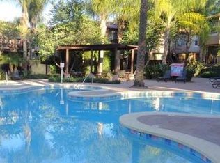 39268 Mango Bay Ln UNIT E, Murrieta, CA 92563