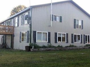 2581 Us Highway 52, Aberdeen, OH 45101