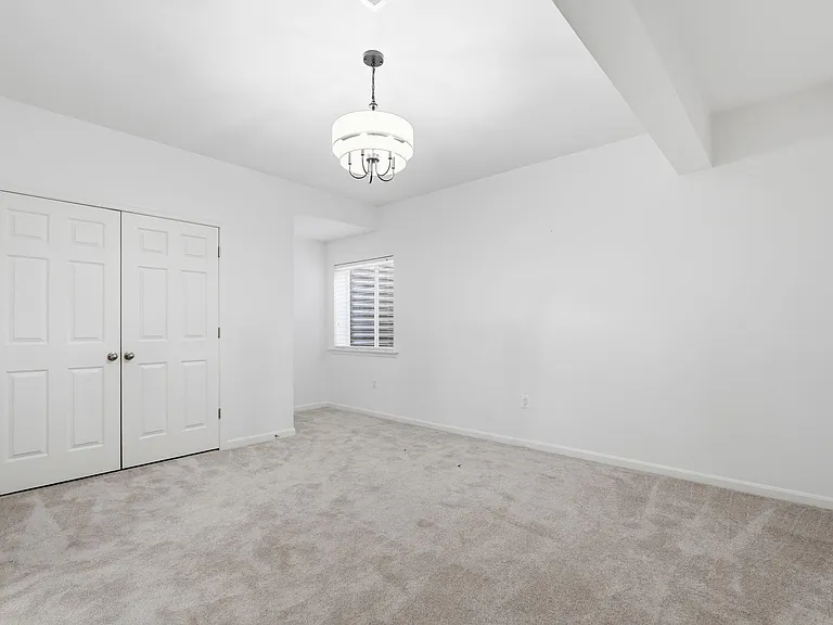 42222 Cameron Parish Dr — Photo 48