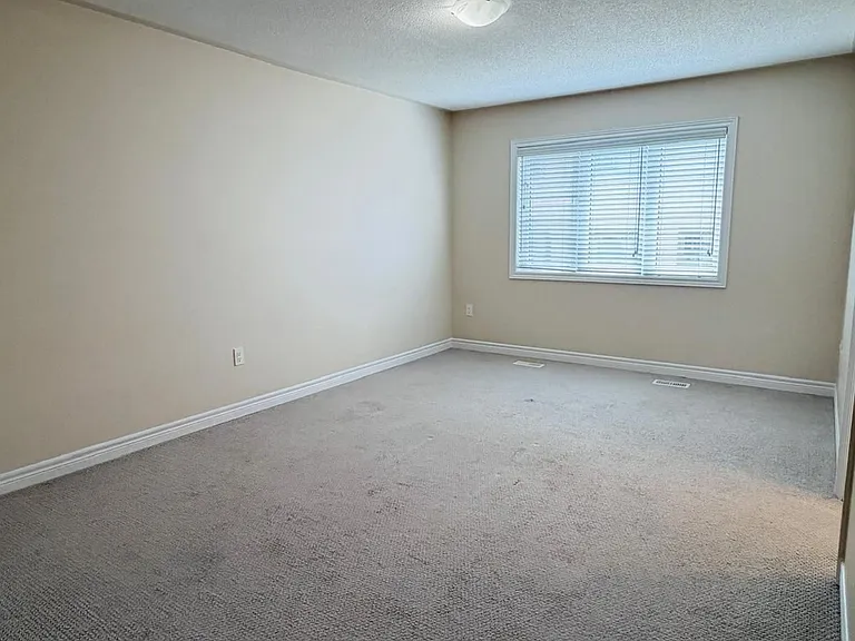 16 Talence Dr — Photo 17