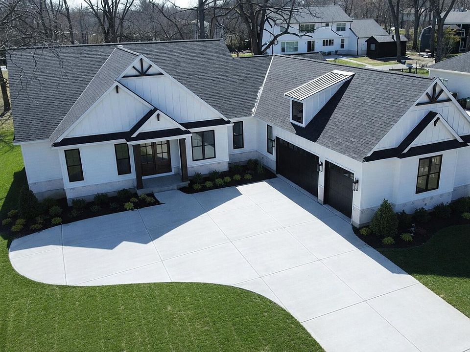 1st image of 5615 Old Orchard Trl