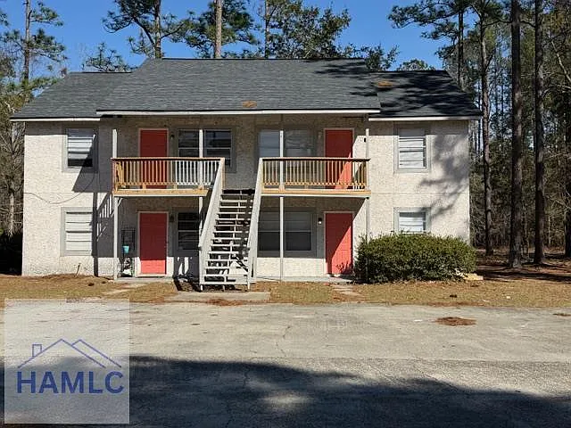 134A Pointe South Dr