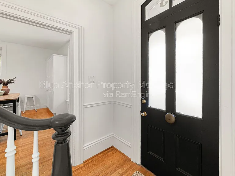 15 Jane St — Photo 43