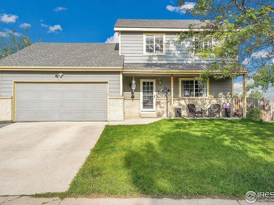 1st image of 4314 Sunridge Dr